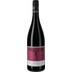 Le Petit Pinot Noir 
