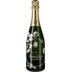 Champagne Belle Epoque Brut Flaschengärung 
