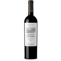 Pago de Carraovejas Cuesta de las Liebres Magnum