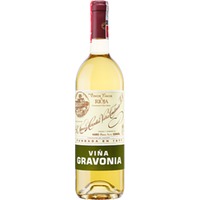 Viña Gravonia