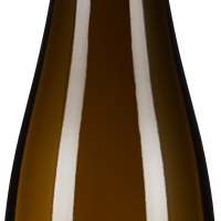 Riesling Ried Kellerberg Smaragd