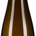 Riesling Ried Kellerberg Smaragd 