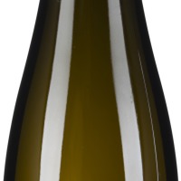 Riesling Ried Kellerberg Smaragd Late Release
