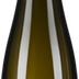 Riesling Ried Kellerberg Smaragd Late Release 