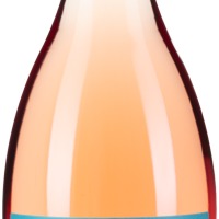 Rosé Schickeria