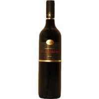 Nauer Prestige St. Laurent Barrique AOC - - Aargau, Schweiz