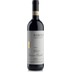 Giacosa Fratelli Barolo Bussia DOCG - - Piemont, Italien 