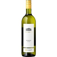 Maurice Gay Fendant Les Mazots - - Wallis, Schweiz