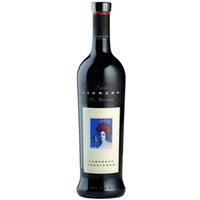 Peter Lehmann Wines Cabernet Sauvignon Barossa Valley - - South Australia, Australien
