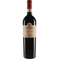 Latium Amarone Leòn - - Veneto, Italien