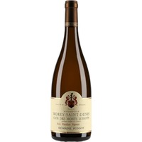 Domaine Ponsot Morey-Saint-Denis Clos des Monts-Luisants1er Cru - - Burgund, Frankreich