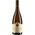 Domaine Ponsot Morey-Saint-Denis Clos des Monts-Luisants1er Cru - - Burgund, Frankreich 