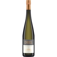 Nahesteiner Grauburgunder - VDP. Ortswei Nahe QbA trocken Weingut Schlossgut Diel
