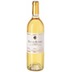 Château Roumieu Sauternes AC 