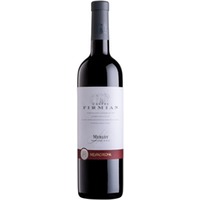 Castel Firmian Merlot