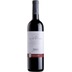 Castel Firmian Merlot 