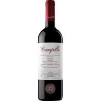 Campillo Reserva Colección