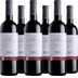 Castel Firmian Merlot 