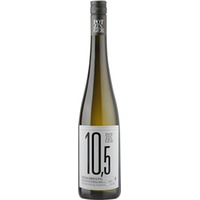 Welschriesling Tradition "10,5" - Weingut Stefan Potzinger