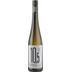 Welschriesling Tradition "10,5" - Weingut Stefan Potzinger 