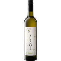 Rotgipfler RESERVE - Weingut Christen