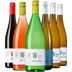 Kennenlern-Paket feinherb - Weingut Wisser 