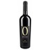 "0", N° Zero, Negroamaro, Salento IGT 