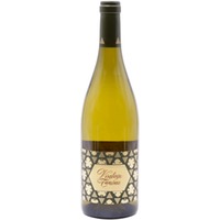 Jermann Vintage Tunina IGT