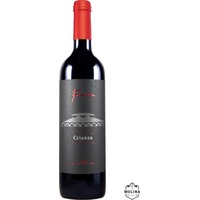 Fariña Tinto Crianza