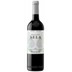 Sela - - Bodegas Roda - Spanischer Rotwein 