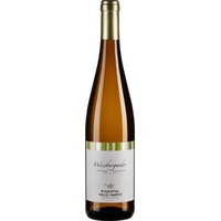 Weißburgunder - - Kellerei Eisacktal - Italienischer Weißwein