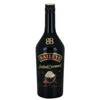 Baileys Salted Caramel Irland