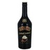 Baileys Salted Caramel Irland 