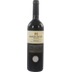Baron de Ley Reserva DOCa Baron de Ley 