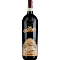 Tommasi Amarone della Valpolicella Classico DOC 1,5 Liter Magnum
