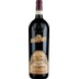 Tommasi Amarone della Valpolicella Classico DOC 1,5 Liter Magnum 