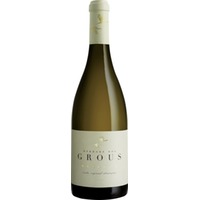 Herdade dos Grous Branco Reserva 0.75 l Alentejo Weisswein