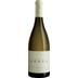 Herdade dos Grous Branco Reserva 0.75 l Alentejo Weisswein 