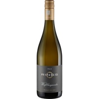 Weißburgunder trocken - - Rings - Deutscher Weißwein