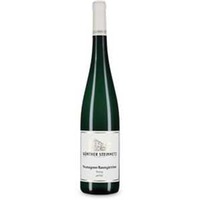 Neumagener Rosengärtchen Riesling am Fels trocken
