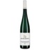 Neumagener Rosengärtchen Riesling am Fels trocken 