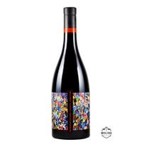 Palombara, Primitivo di Manduria DOC