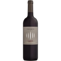 Cantina Tramin Lagrein Rosso