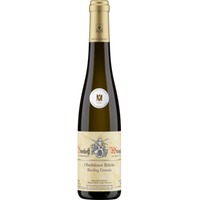 Oberhäuser Brücke, Riesling Eiswein (Versteigerungswein)