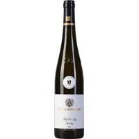 „Auf der Ley“ Riesling Großes Gewächs (Versteigerungswein)