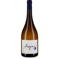 Amayna Chardonnay