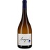 Amayna Chardonnay 
