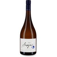 Amayna Sauvignon Blanc – persönliche Empfehlung