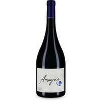 Amayna Syrah – persönliche Empfehlung