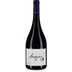 Amayna Syrah – persönliche Empfehlung 